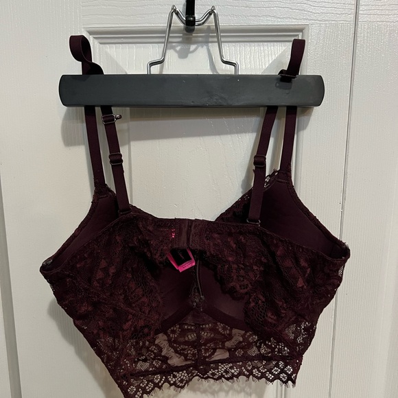 La Senza - Picture 1 of 2